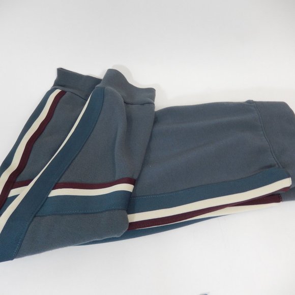 Havana Jogger Sweat Pant Size Small - Picture 5 of 8